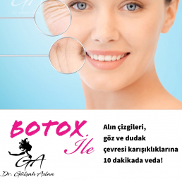 Dr. Gülşah Aslan