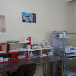 Uzm. Dr. Zeynep Avşar