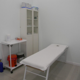 Op. Dr. Alpaslan KUŞ Başakşehir Kliniği