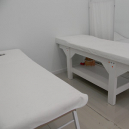 Op. Dr. Alpaslan KUŞ Başakşehir Kliniği