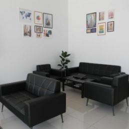 Op. Dr. Alpaslan KUŞ Başakşehir Kliniği