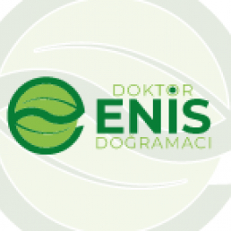 Dr. Enis Doğramacı
