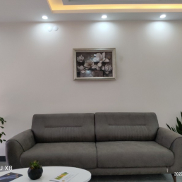 Dr. Enis Doğramacı