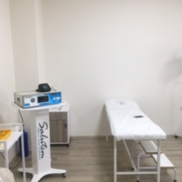 Uzm.Dr. İrfan KARATUTLU-Elita Klinik