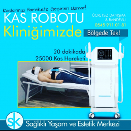 Doc.Dr.Suat Konuk