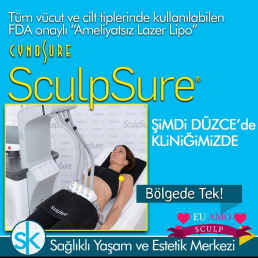 Doc.Dr.Suat Konuk