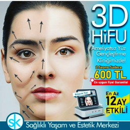 Doc.Dr.Suat Konuk