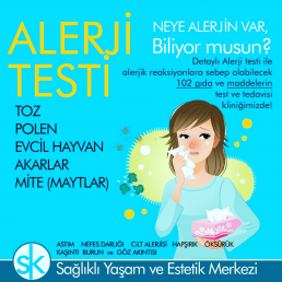 Doc.Dr.Suat Konuk
